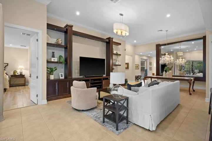 28468  Altessa  WAY, Bonita Springs, FL 34135