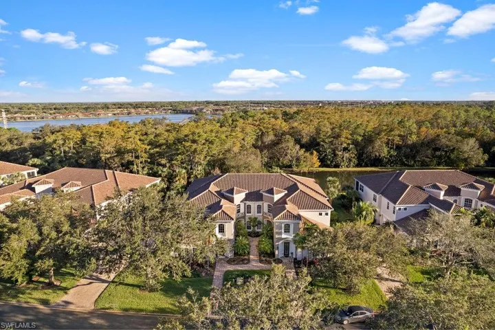 28468  Altessa  WAY, Bonita Springs, FL 34135