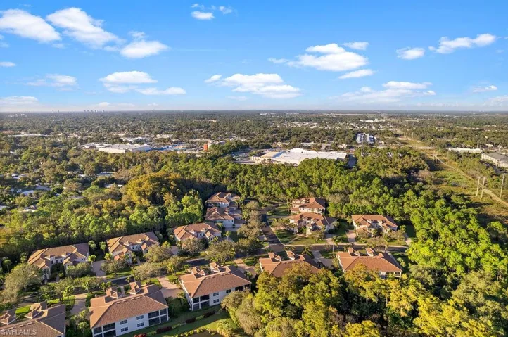 28468  Altessa  WAY, Bonita Springs, FL 34135