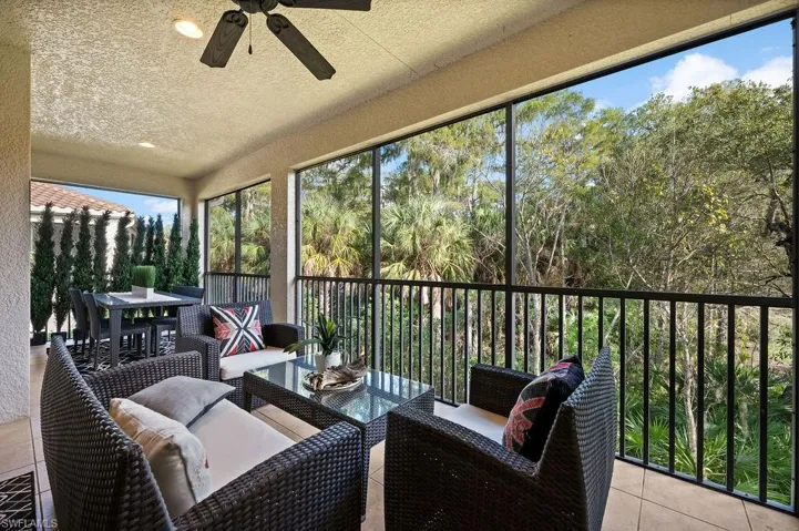 28468  Altessa  WAY, Bonita Springs, FL 34135