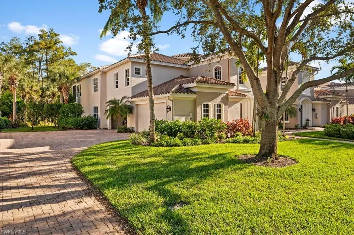 28468  Altessa  WAY, Bonita Springs, FL 34135