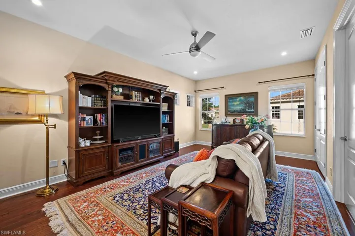 28468  Altessa  WAY, Bonita Springs, FL 34135