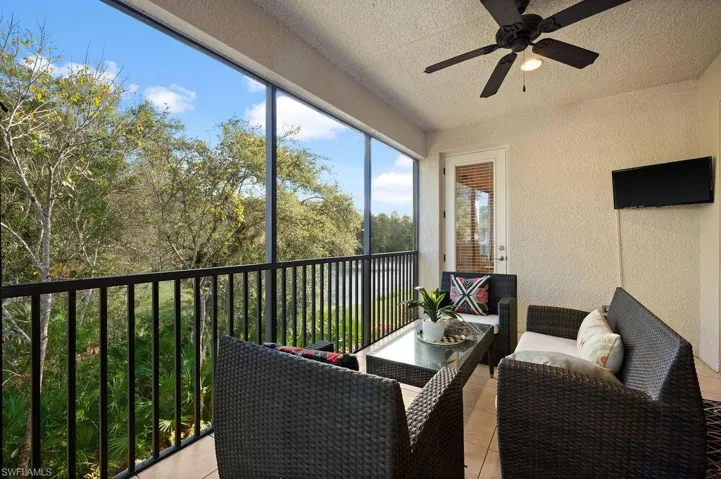28468  Altessa  WAY, Bonita Springs, FL 34135