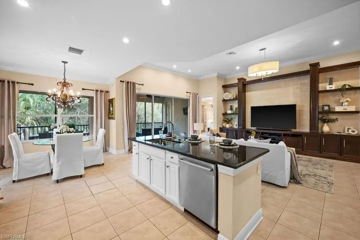 28468  Altessa  WAY, Bonita Springs, FL 34135