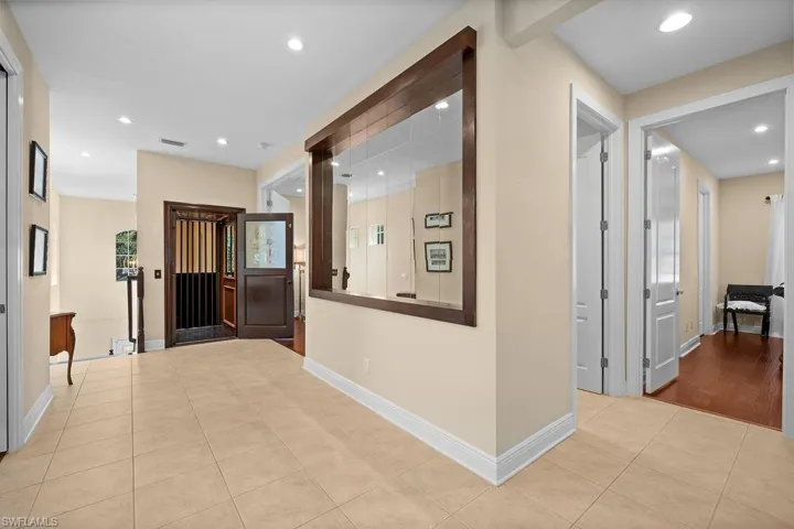 28468  Altessa  WAY, Bonita Springs, FL 34135