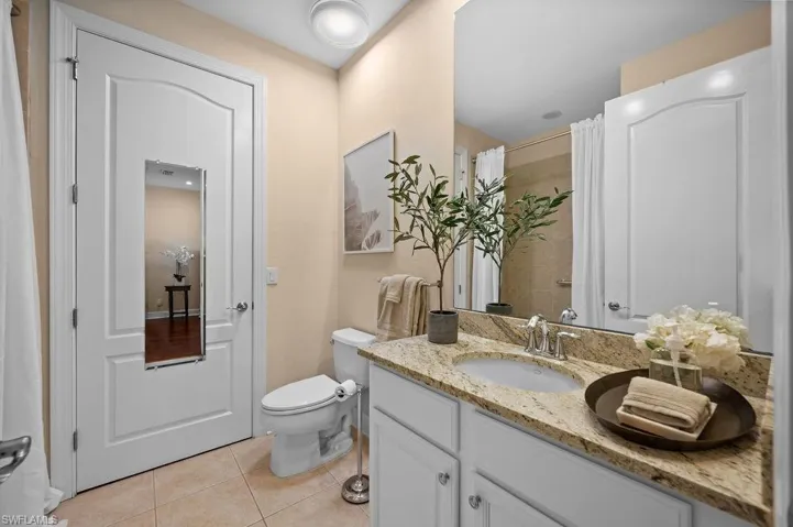 28468  Altessa  WAY, Bonita Springs, FL 34135