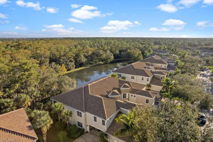 28468  Altessa  WAY, Bonita Springs, FL 34135