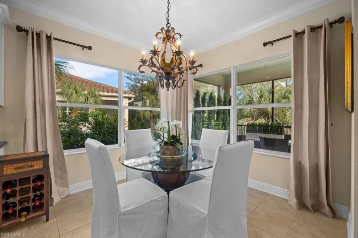 28468  Altessa  WAY, Bonita Springs, FL 34135