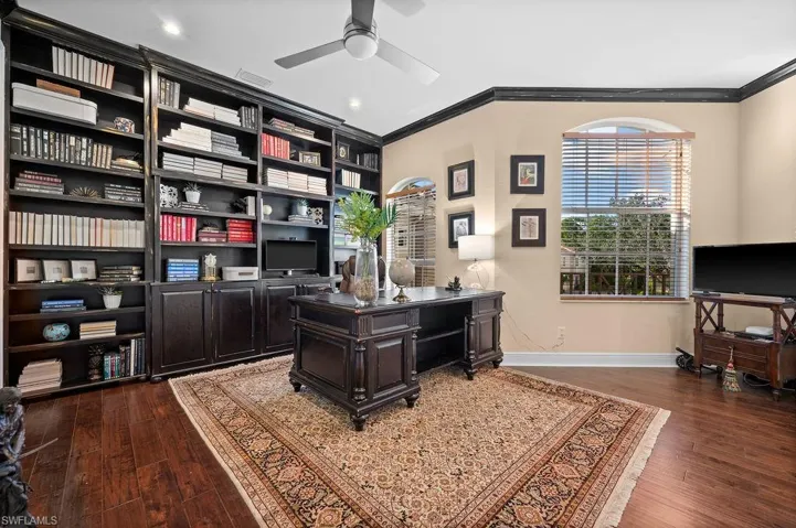 28468  Altessa  WAY, Bonita Springs, FL 34135