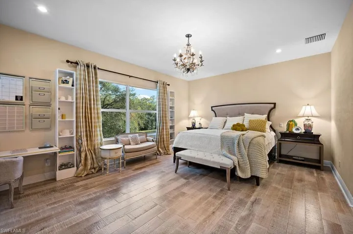 28468  Altessa  WAY, Bonita Springs, FL 34135