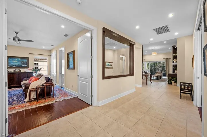 28468  Altessa  WAY, Bonita Springs, FL 34135