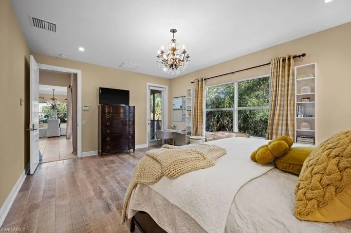 28468  Altessa  WAY, Bonita Springs, FL 34135