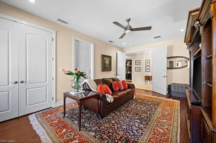 28468  Altessa  WAY, Bonita Springs, FL 34135