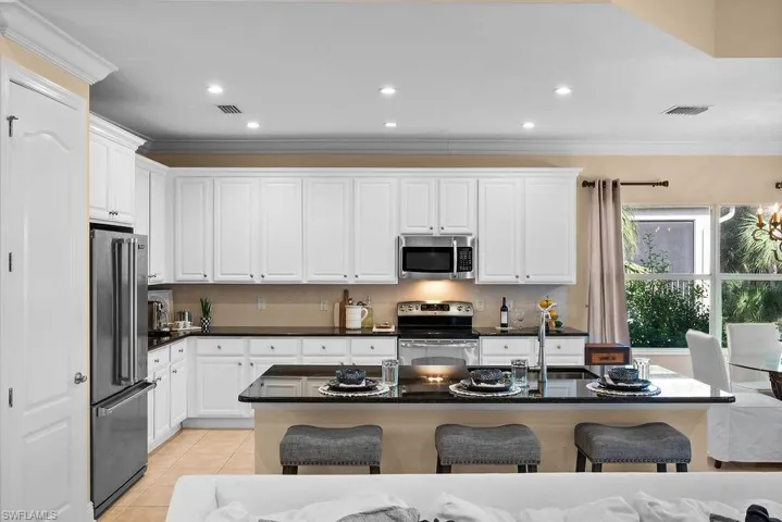 28468  Altessa  WAY, Bonita Springs, FL 34135