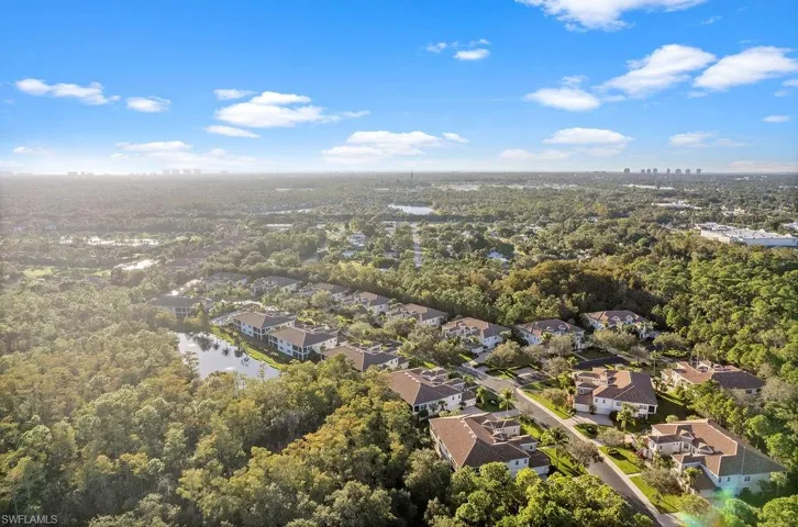 28468  Altessa  WAY, Bonita Springs, FL 34135