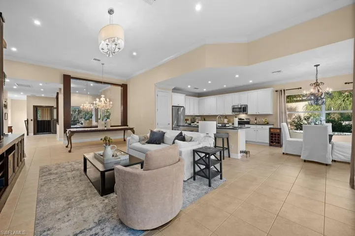 28468  Altessa  WAY, Bonita Springs, FL 34135
