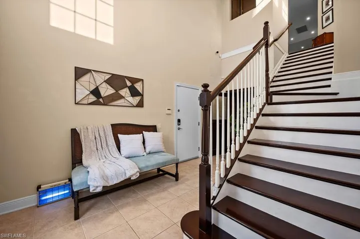 28468  Altessa  WAY, Bonita Springs, FL 34135