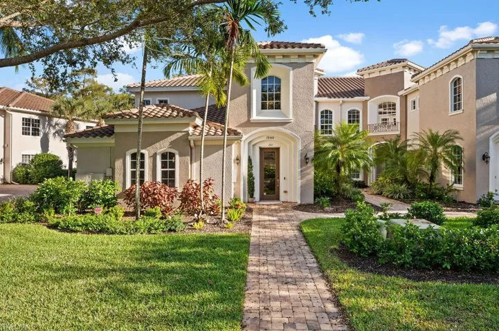 28468  Altessa  WAY, Bonita Springs, FL 34135