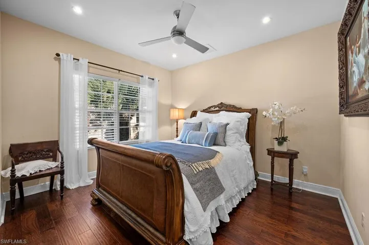 28468  Altessa  WAY, Bonita Springs, FL 34135