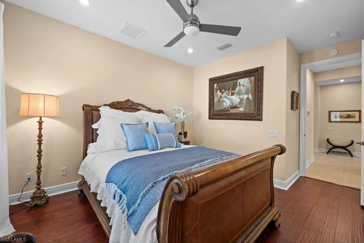 28468  Altessa  WAY, Bonita Springs, FL 34135