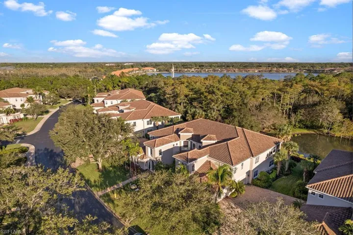 28468  Altessa  WAY, Bonita Springs, FL 34135