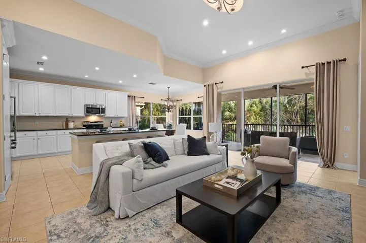 28468  Altessa  WAY, Bonita Springs, FL 34135