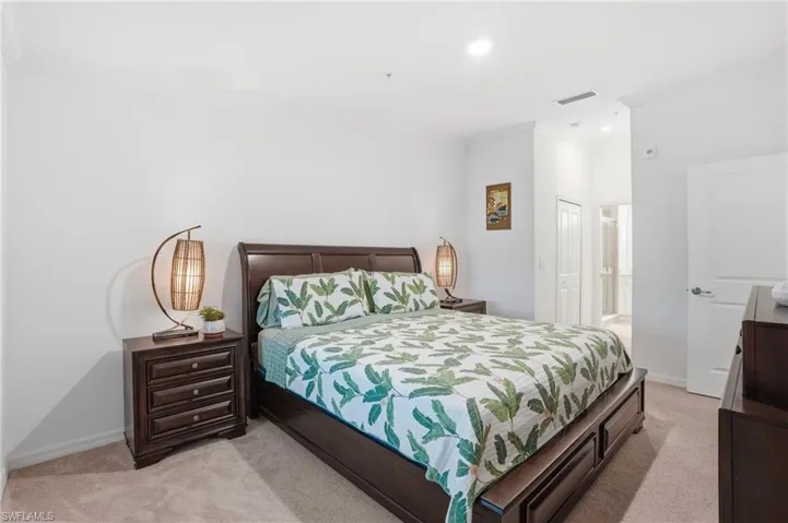 14184  Heritage Landing  BLVD, Punta Gorda, FL 33955