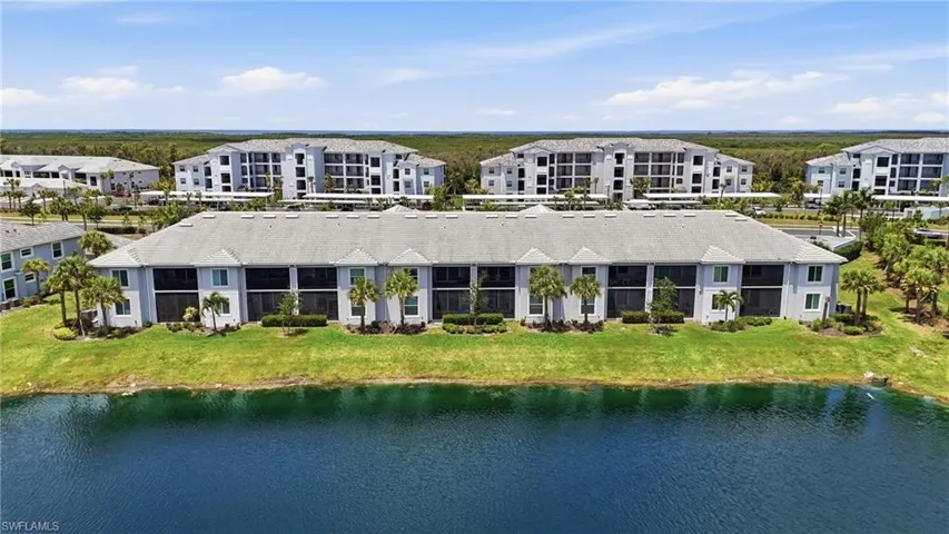 14184  Heritage Landing  BLVD, Punta Gorda, FL 33955