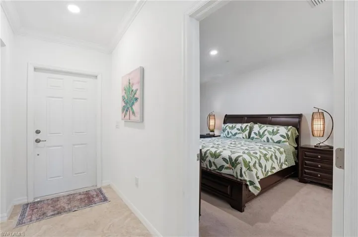 14184  Heritage Landing  BLVD, Punta Gorda, FL 33955