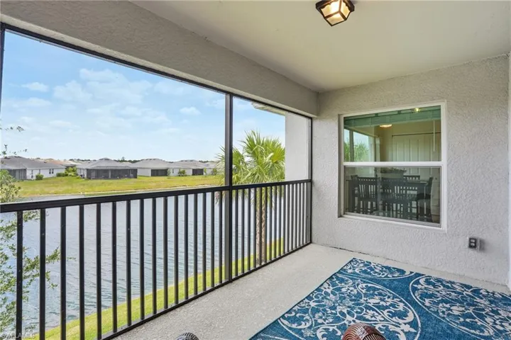 14184  Heritage Landing  BLVD, Punta Gorda, FL 33955