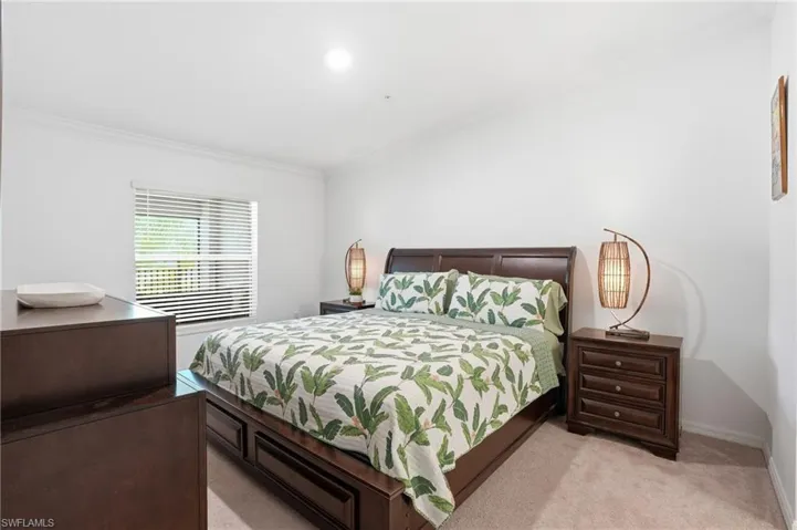 14184  Heritage Landing  BLVD, Punta Gorda, FL 33955