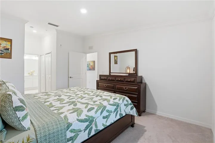 14184  Heritage Landing  BLVD, Punta Gorda, FL 33955