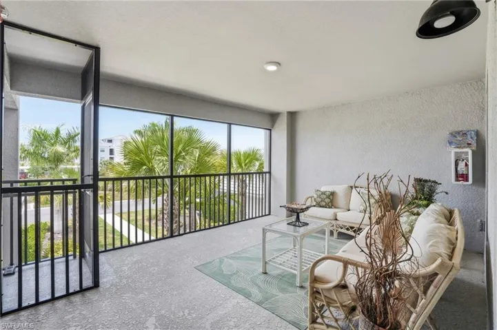 14184  Heritage Landing  BLVD, Punta Gorda, FL 33955
