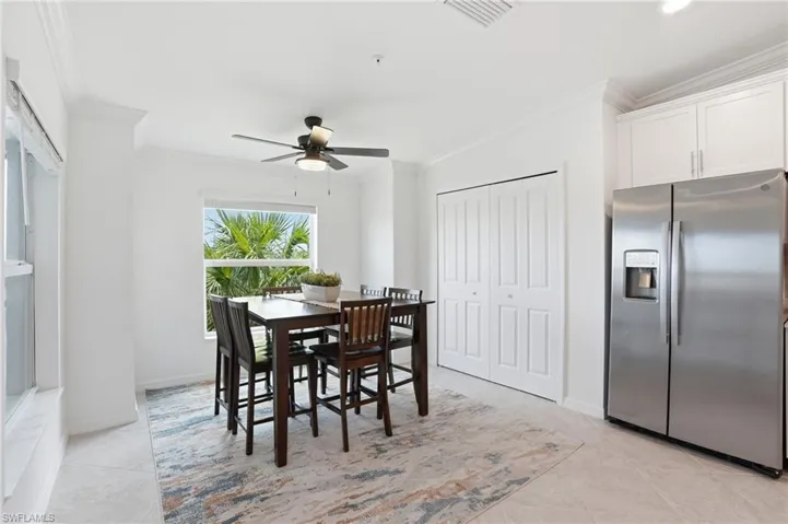 14184  Heritage Landing  BLVD, Punta Gorda, FL 33955
