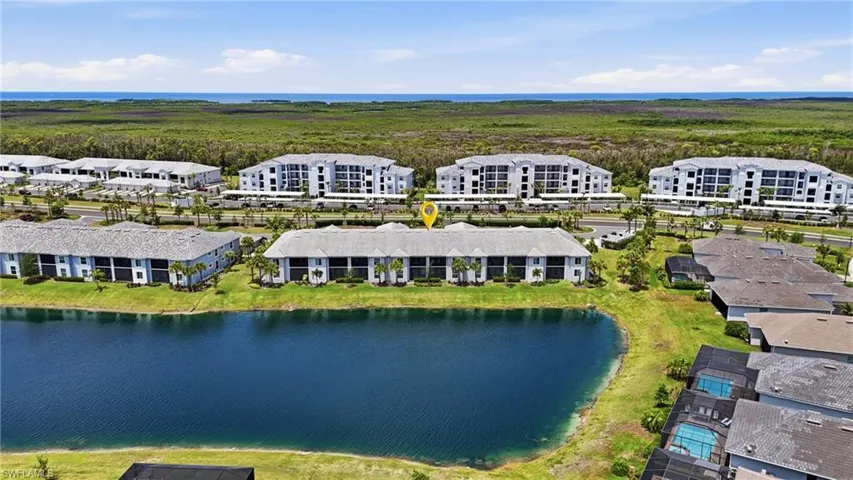 14184  Heritage Landing  BLVD, Punta Gorda, FL 33955