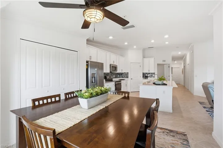 14184  Heritage Landing  BLVD, Punta Gorda, FL 33955