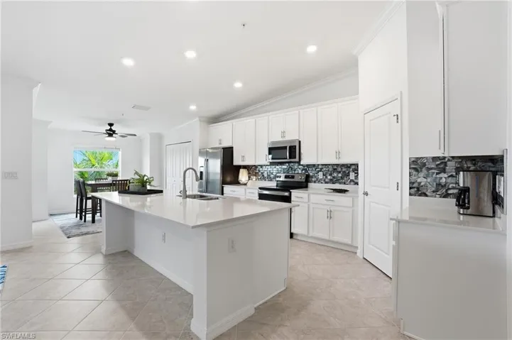 14184  Heritage Landing  BLVD, Punta Gorda, FL 33955