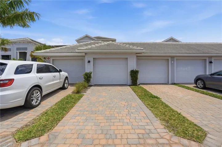 14184  Heritage Landing  BLVD, Punta Gorda, FL 33955