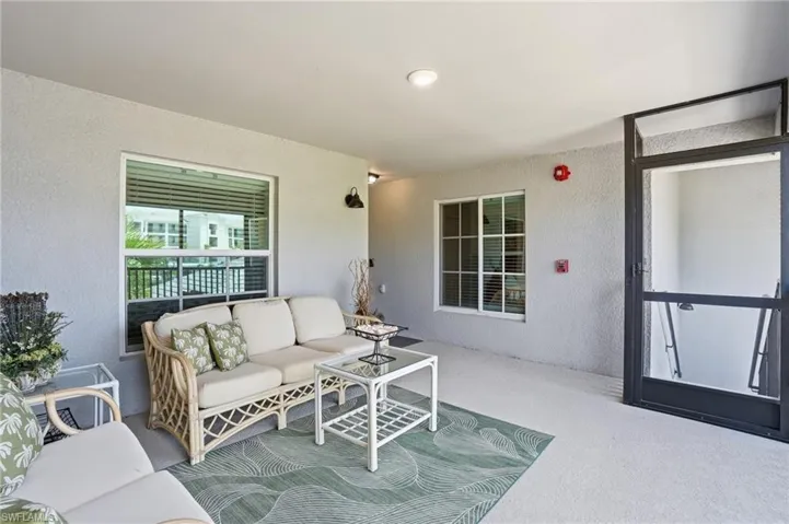 14184  Heritage Landing  BLVD, Punta Gorda, FL 33955