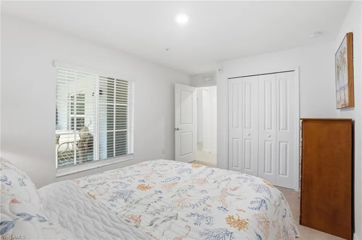 14184  Heritage Landing  BLVD, Punta Gorda, FL 33955