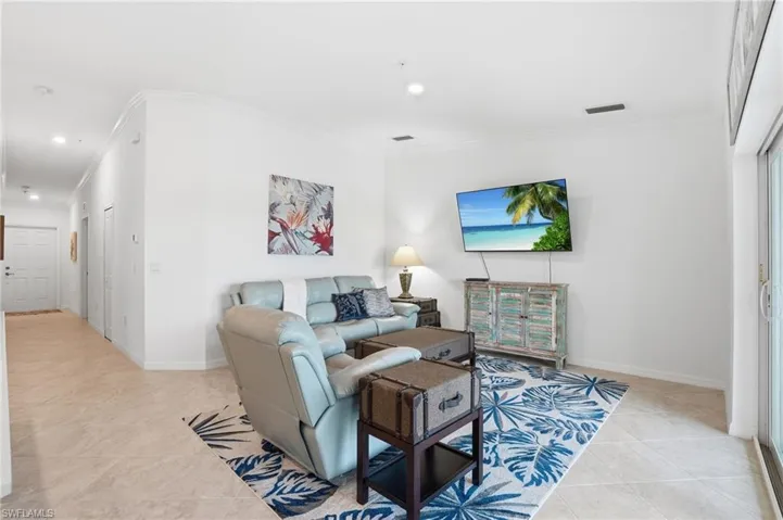 14184  Heritage Landing  BLVD, Punta Gorda, FL 33955