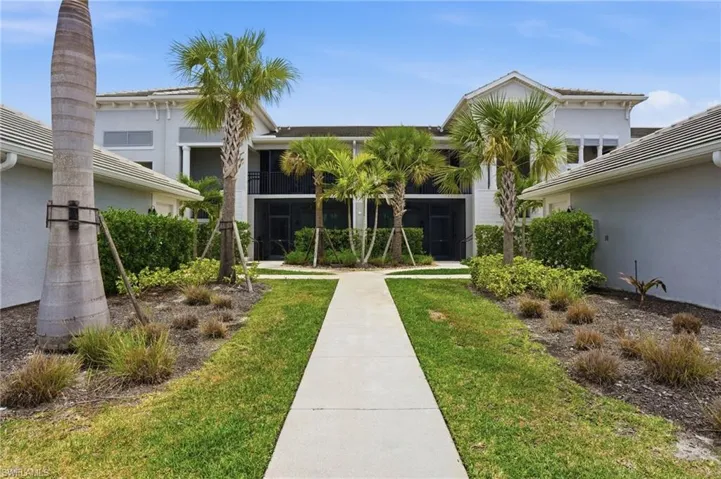 14184  Heritage Landing  BLVD, Punta Gorda, FL 33955