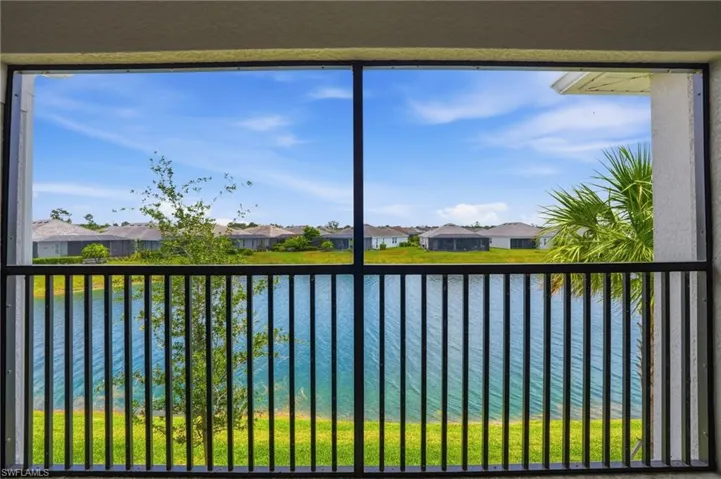 14184  Heritage Landing  BLVD, Punta Gorda, FL 33955