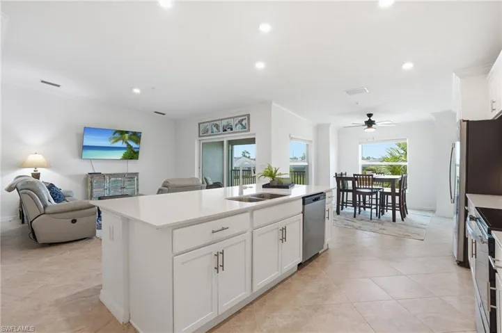 14184  Heritage Landing  BLVD, Punta Gorda, FL 33955