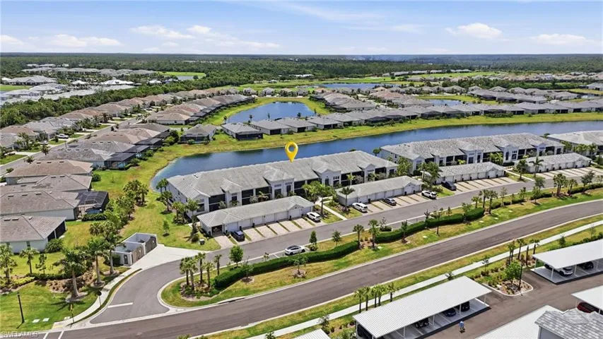 14184  Heritage Landing  BLVD, Punta Gorda, FL 33955