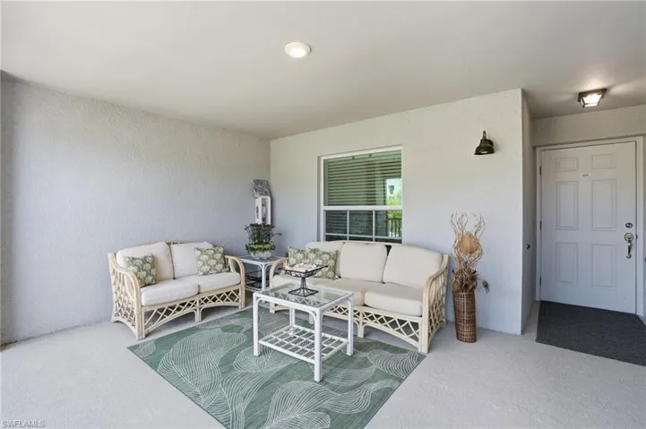 14184  Heritage Landing  BLVD, Punta Gorda, FL 33955