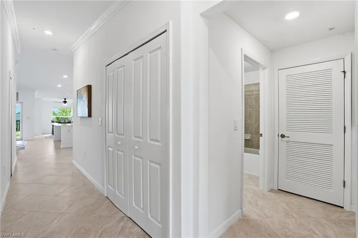 14184  Heritage Landing  BLVD, Punta Gorda, FL 33955