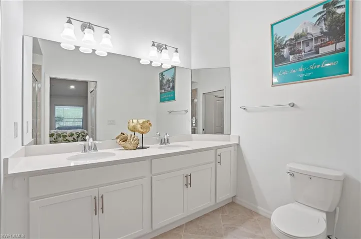 14184  Heritage Landing  BLVD, Punta Gorda, FL 33955