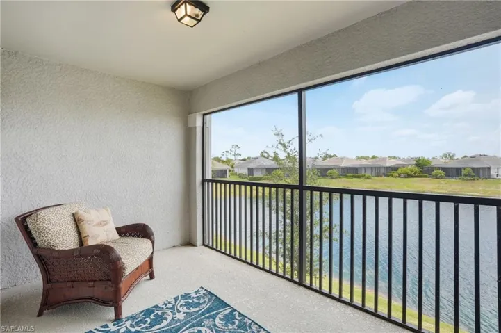14184  Heritage Landing  BLVD, Punta Gorda, FL 33955