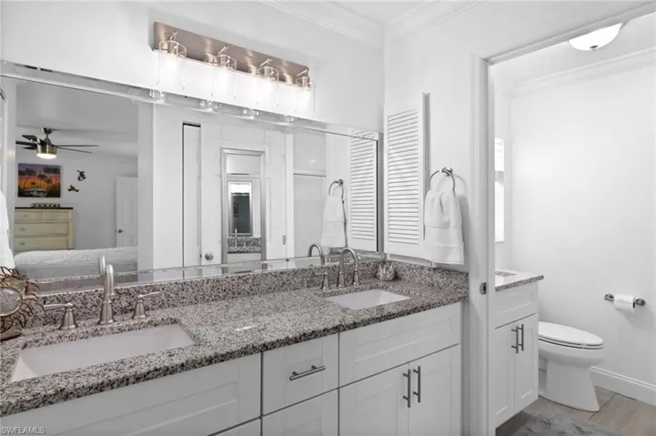 5776 Trout Rd, Bokeelia, Florida 33922